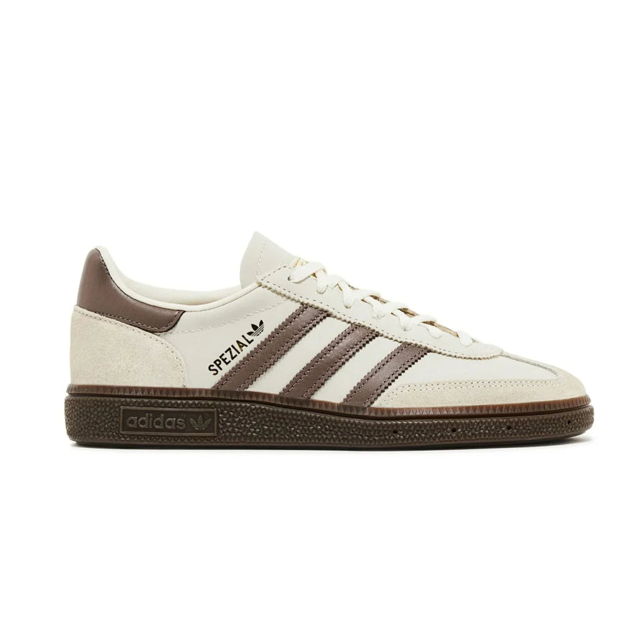 Adida Sneakers