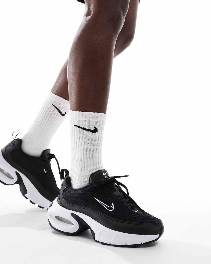 Step into your prime.