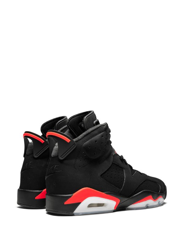 Jordan Sneakers