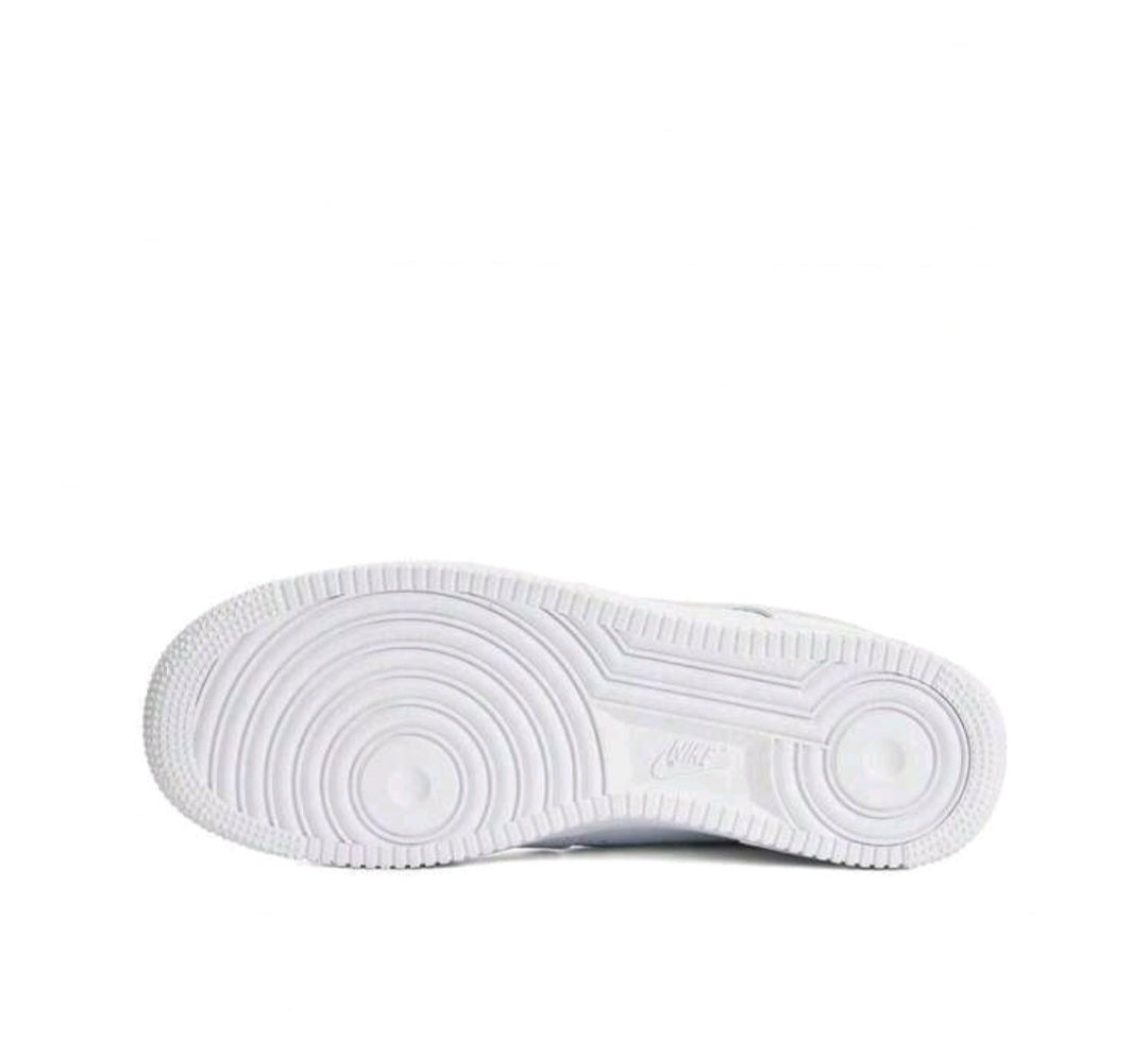 high quality Nike Air Force